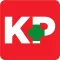 KP: Online Healthcare App