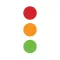 Australian CarbCounter Traffic Light Guide to Food