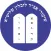 Kol Lublin