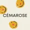 Cemarose 奢侈童装商城