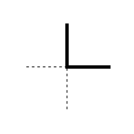 Priori - Simple List Priori - Simple List