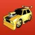 Flick Cars