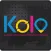 Kolo