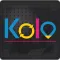 Kolo