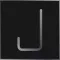 Jumpr Technologies