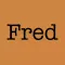 Fred Map