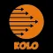 KOLO Driver - Drive with us
