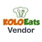 KOLO Eats Restaurant
