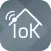 SmartHome iok