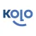 Kolo
