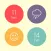 DotDiary
