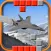 MineSweep Jet Hero