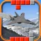 MineSweep Jet Hero