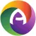 Ace Plus VPN
