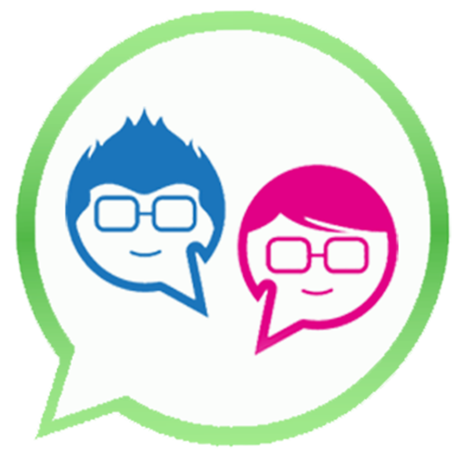 GSMTalk
