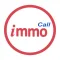 immocall dialer