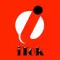 iToK