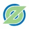 Zuniro