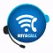 Miyacall