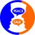 PEACE TALK Dialer
