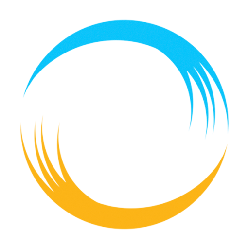 Symlex Pro