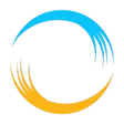 Symlex Pro