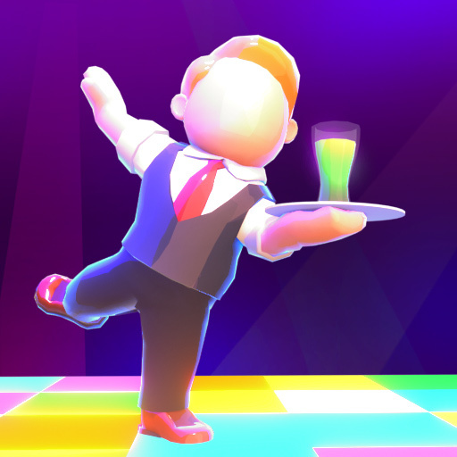 Disco Club