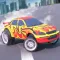 Drift City 3D