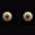 Creepy Eyes - You are being watched