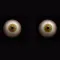Creepy Eyes - You are being watched