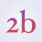 BiLibre DjVu and PDF Reader