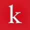 KyBook 3 Ebook Reader