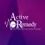 Active remedy