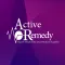 Active remedy