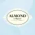 Almond and Beyond