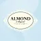 Almond and Beyond