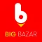 Big Bazar
