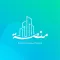 منصة نينوى العقارية