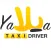 Yalla Driver - يلا درايفر