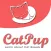 CatPup:Learn about Cat Breeds