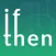 Math Puzzles - IF, THEN...