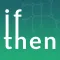 Math Puzzles - IF, THEN...
