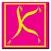 Komathi Silks & Sarees