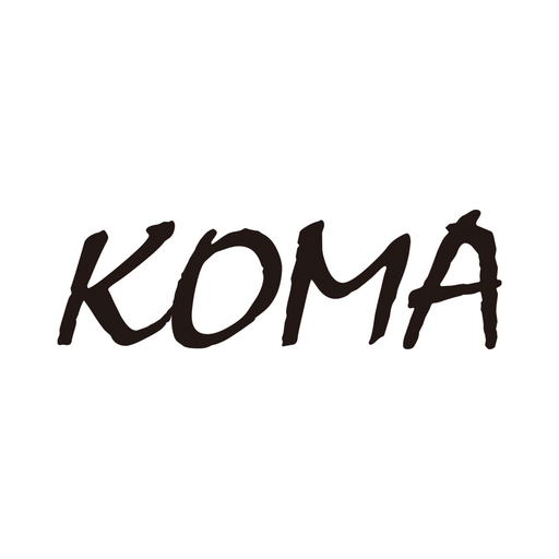KOMA