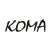 KOMA