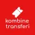 Kombine Transferi