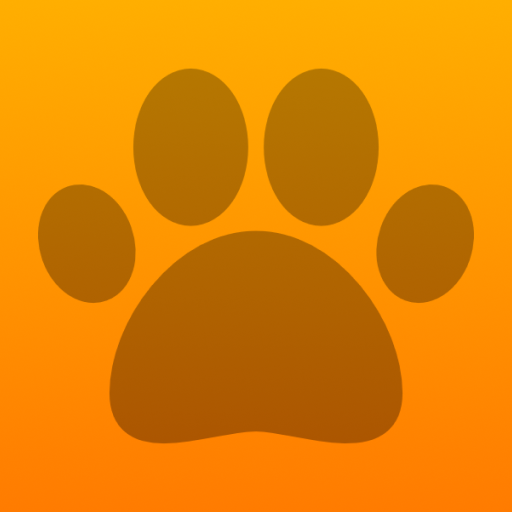 Hamster Master: Pet Clicker