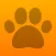 Hamster Master: Pet Clicker