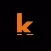 Komplete