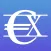 euroxanty store